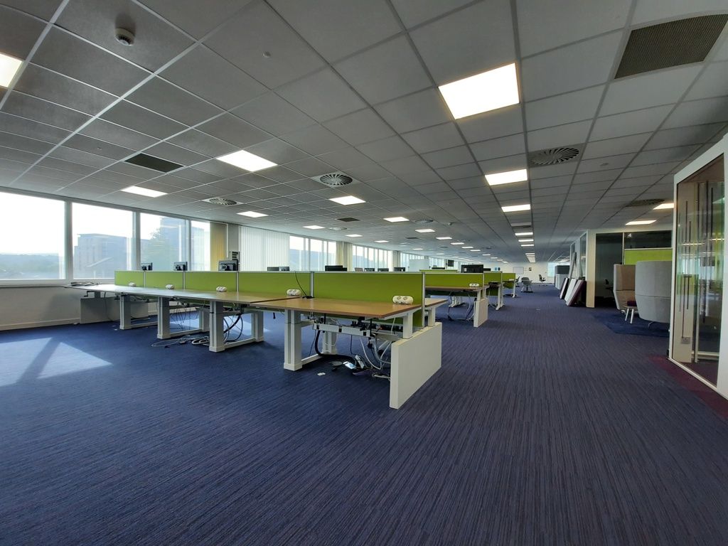 Property photo 2 of 12 Photo 16