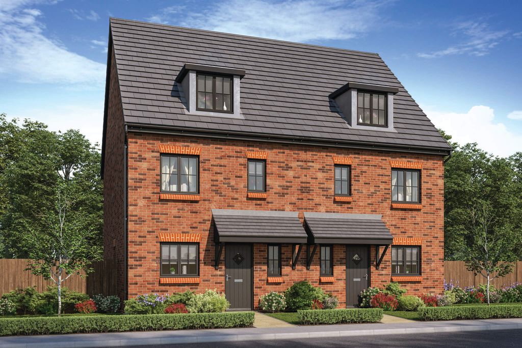 Property photo 3 of 10 CGI