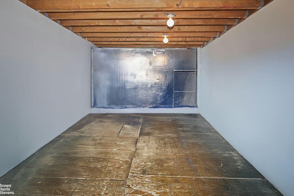 Property photo 2 of 7 <Alttext/>