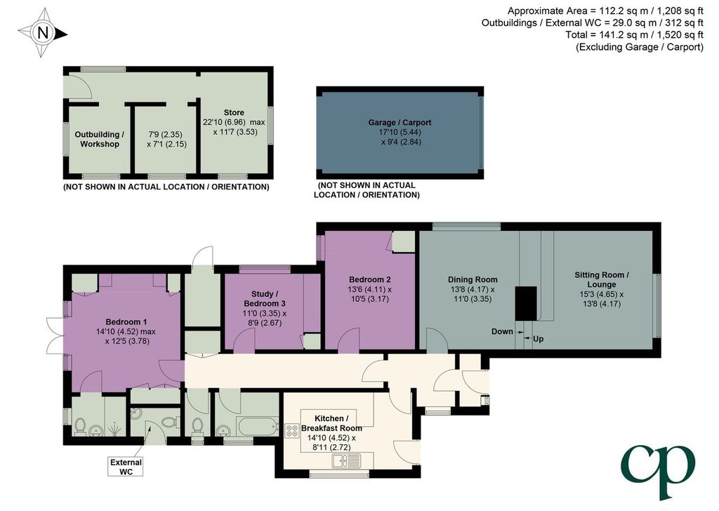 Property photo 2 of 23