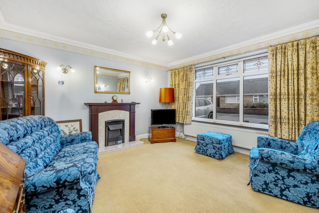 Property photo 3 of 26 32 Windsor Avenue (Holbeach)-25