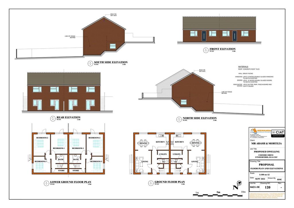 Property photo 1 of 3