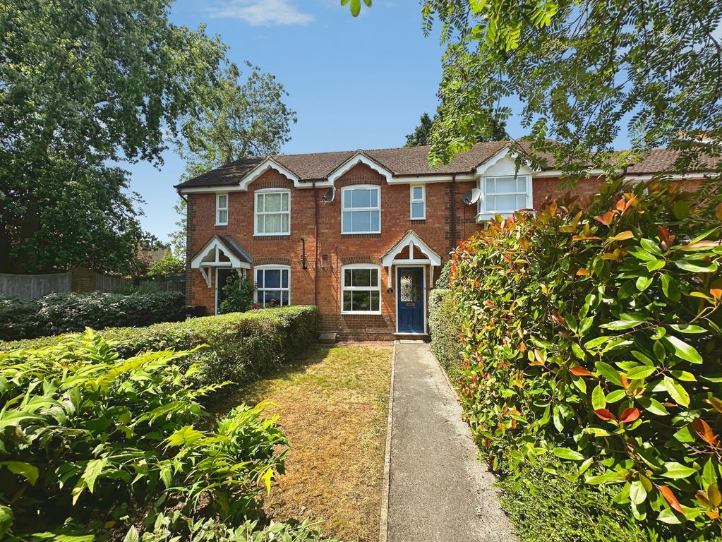 Property photo 1 of 10 Pbox-Img.Jpg