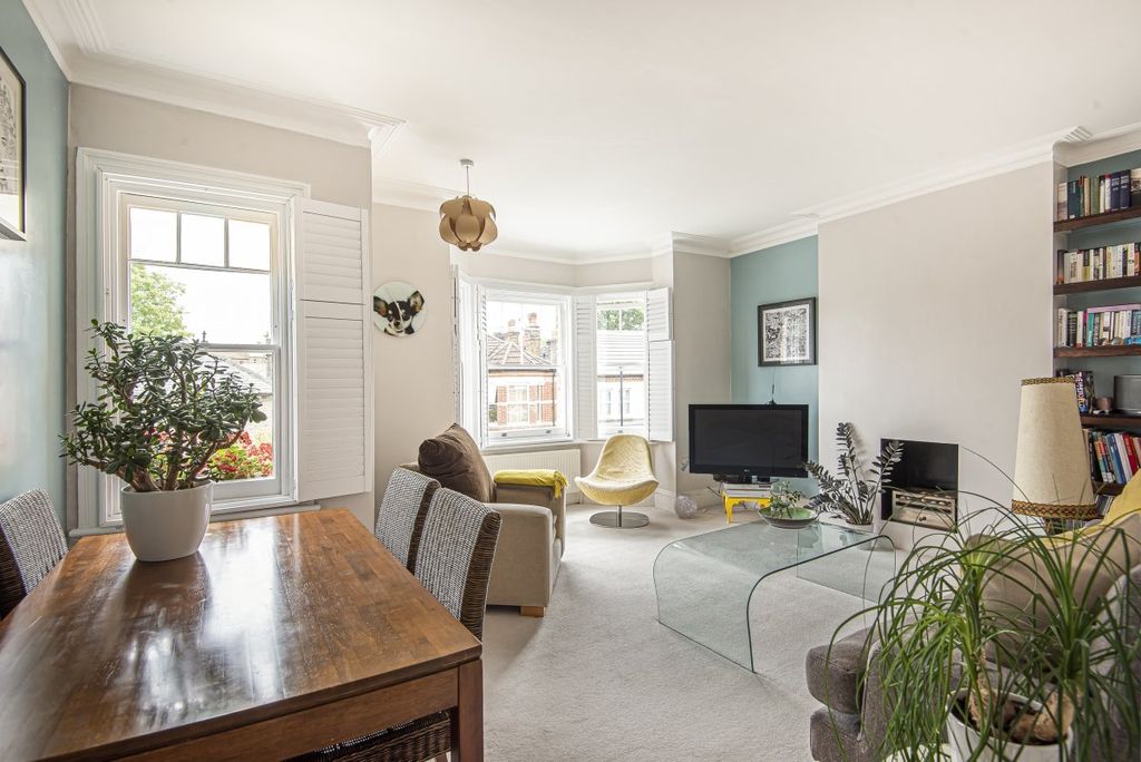 Property photo 2 of 7 619790 (3)