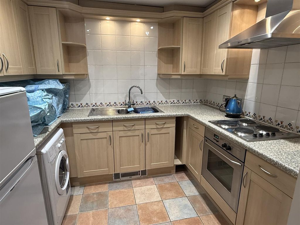 Property photo 2 of 10 Img_9664.Jpeg