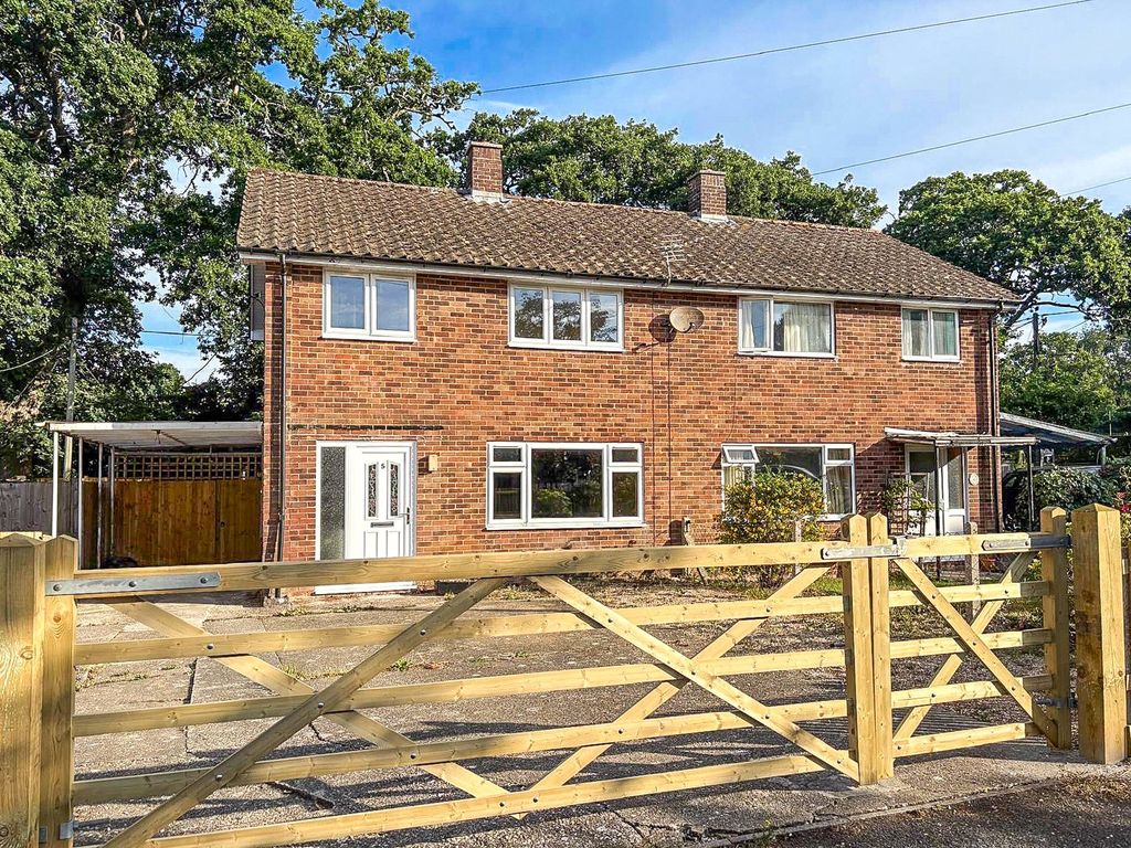 Property photo 1 of 16 Picture No. 03
