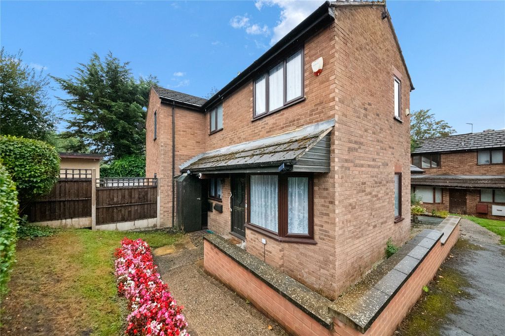 Property photo 1 of 10 Picture No. 01