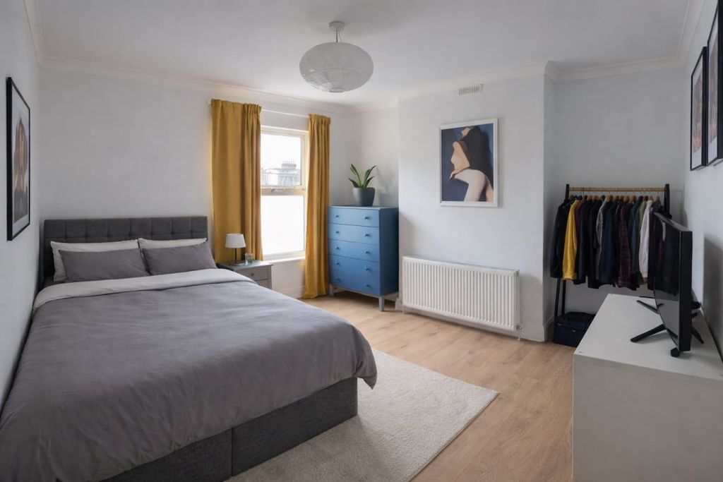 Property photo 2 of 9