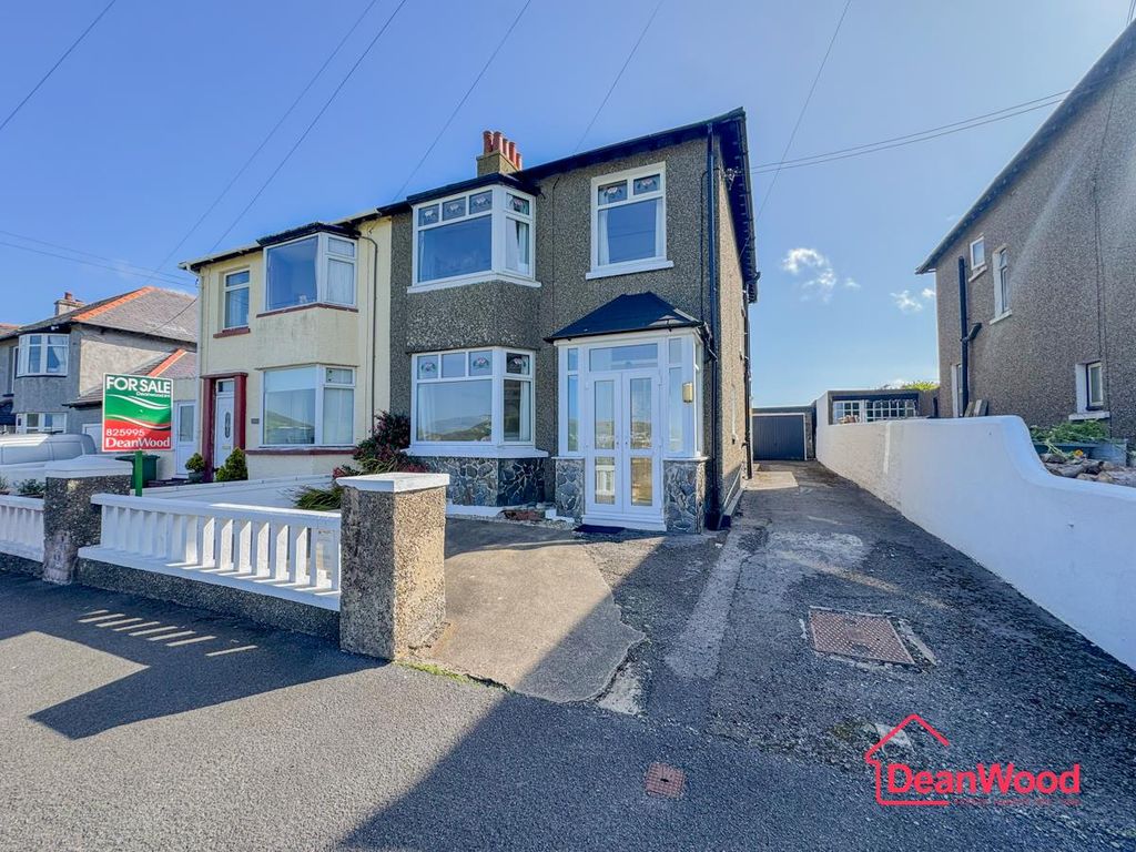 Property photo 1 of 28 1.Jpg