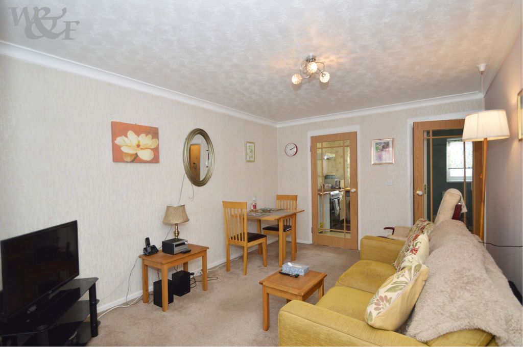 Property photo 2 of 19 Photo 15