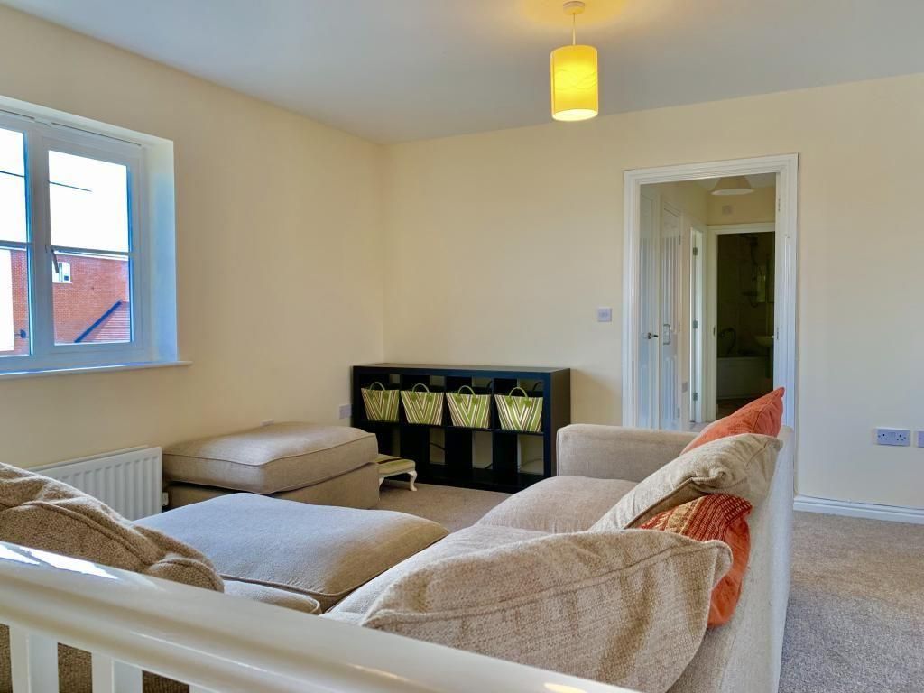Property photo 2 of 7 1231956d5dcc45F573B47F3272Bddc4A.Jpg