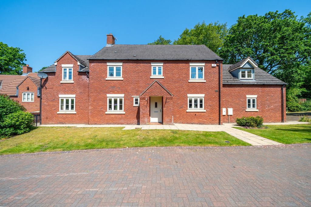 Property photo 1 of 48