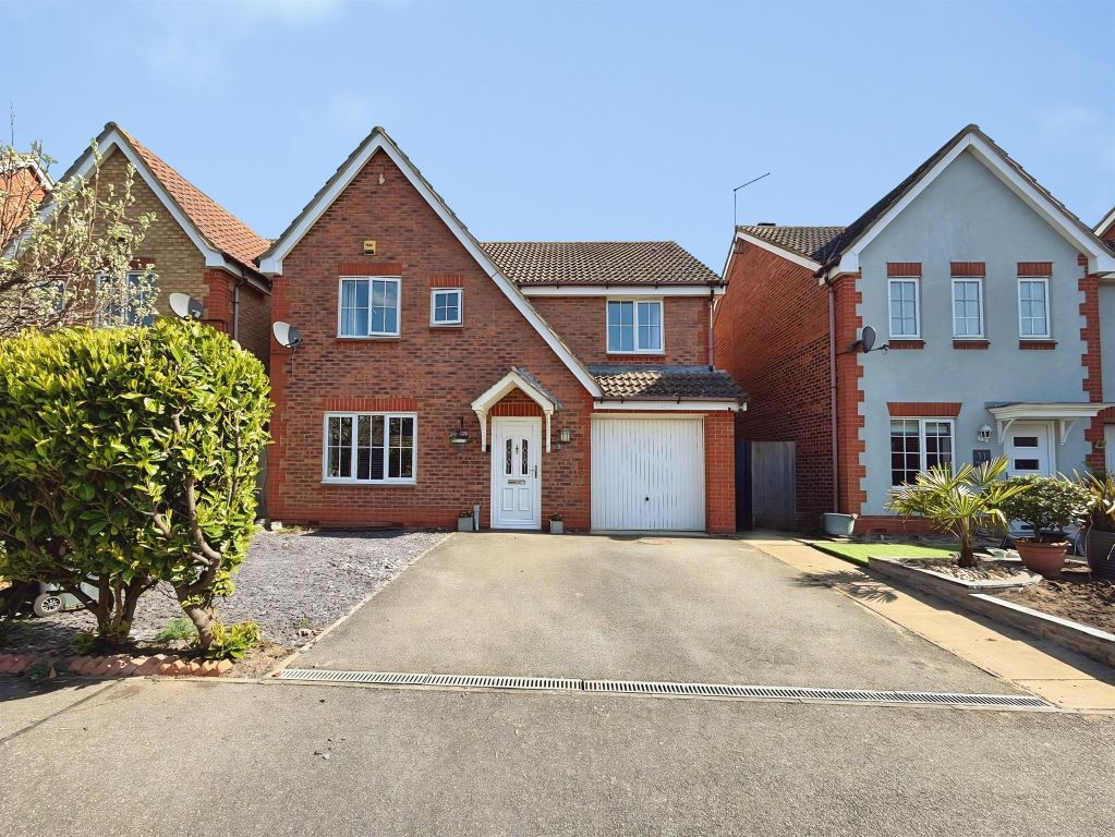 Property photo 1 of 6