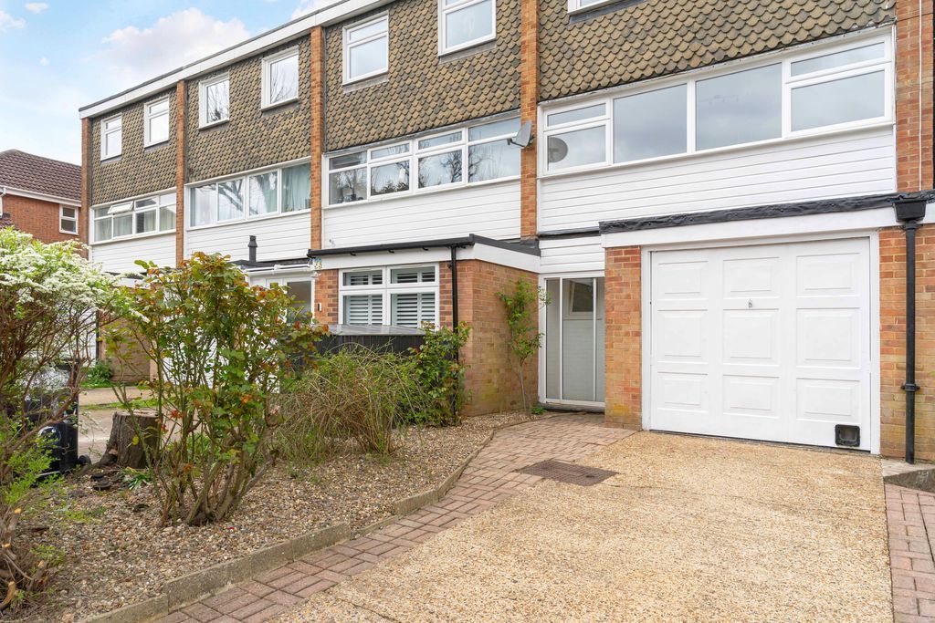 Property photo 2 of 22 External