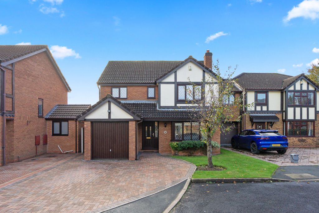 Property photo 1 of 22