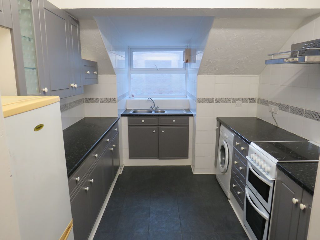 Property photo 2 of 6 View