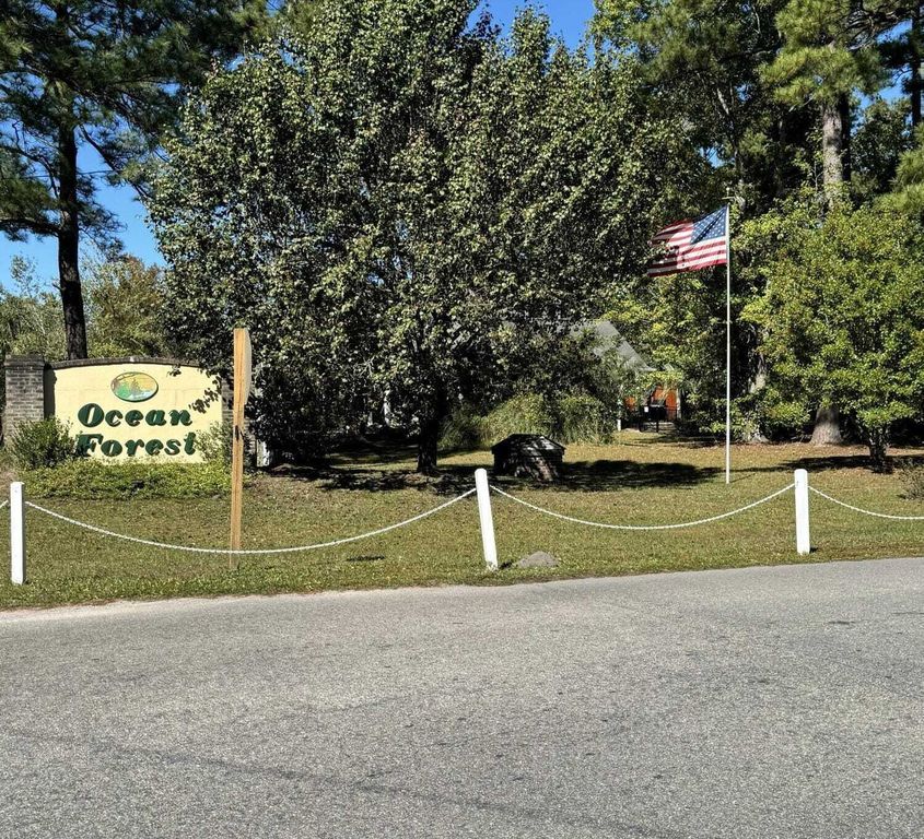 Property photo 3 of 27 <Alttext/>