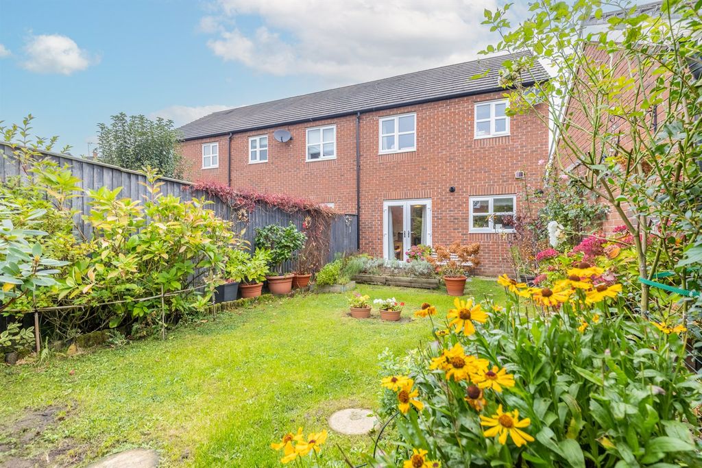 Property photo 2 of 13 Other