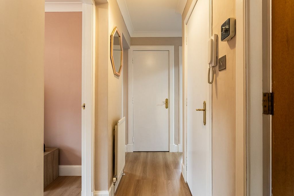 Additional image 17 of 2 bed flat for saleWhitingford, Edinburgh EH6