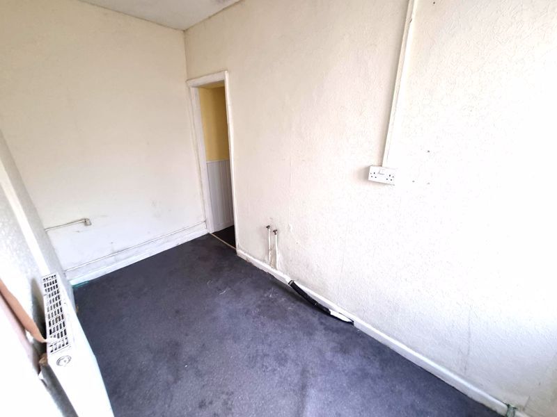 Additional image 10 of 3 bed terraced house for salePark Place, Bargoed CF81