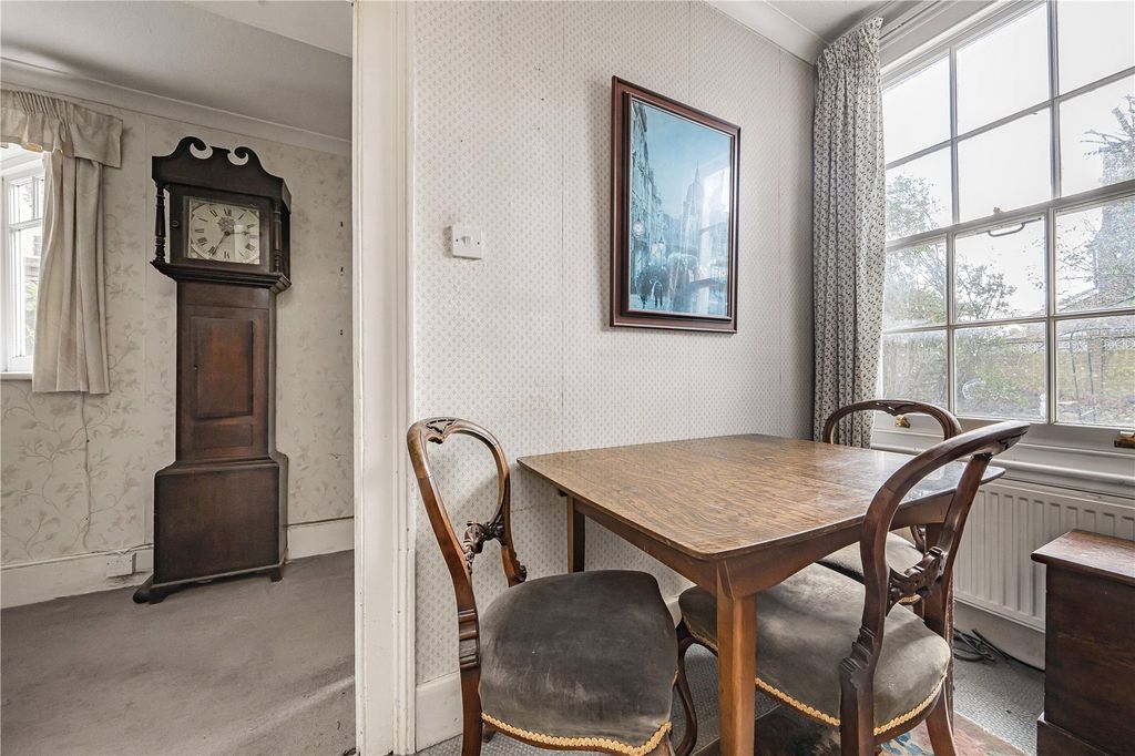 Property photo 3 of 14 Picture No. 03