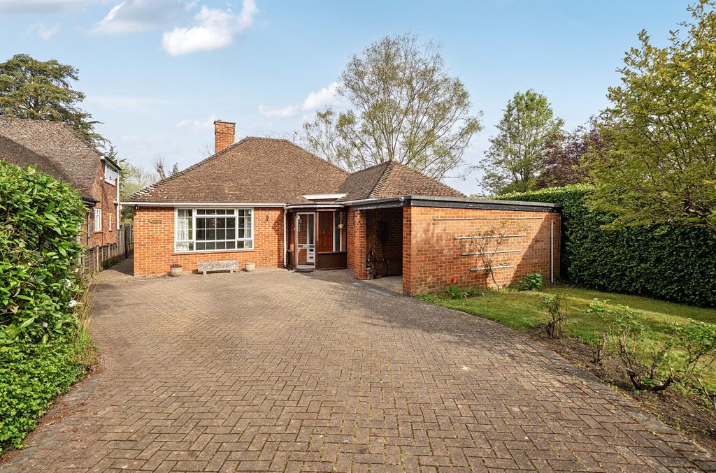 Property photo 1 of 22 1439537-1-69d8Bf2...