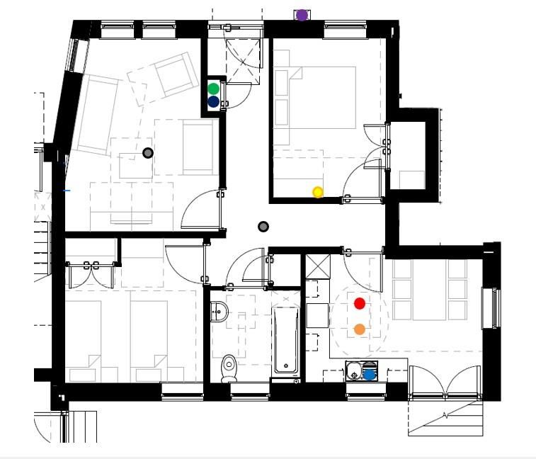Property photo 2 of 2