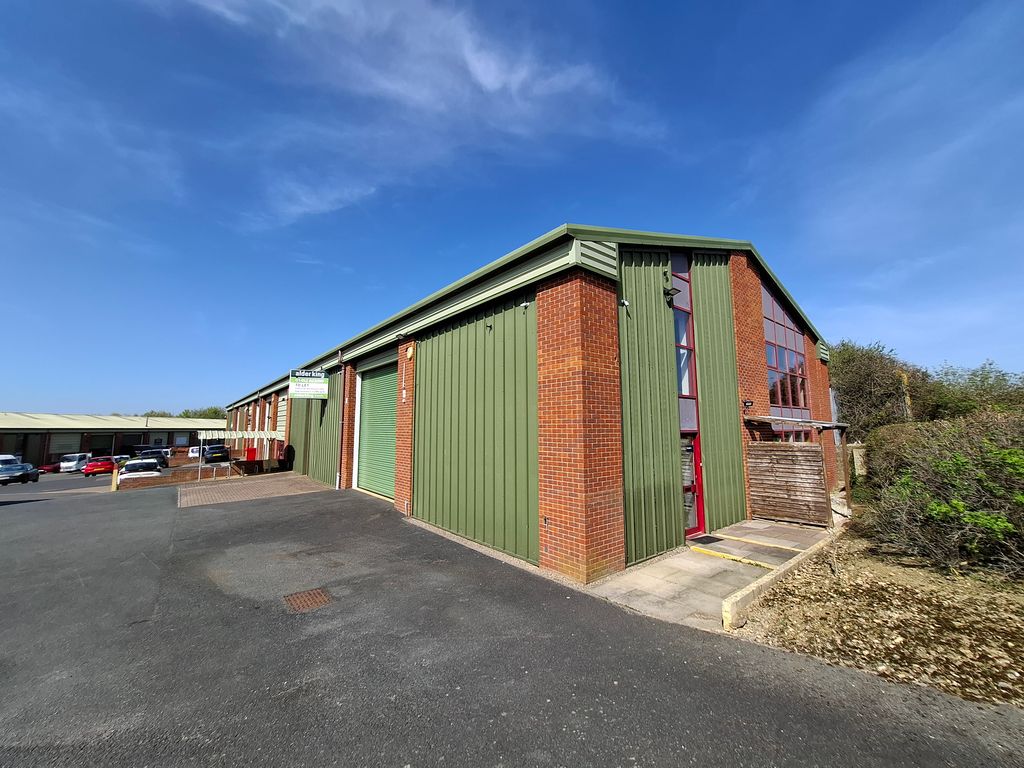 Property photo 2 of 10