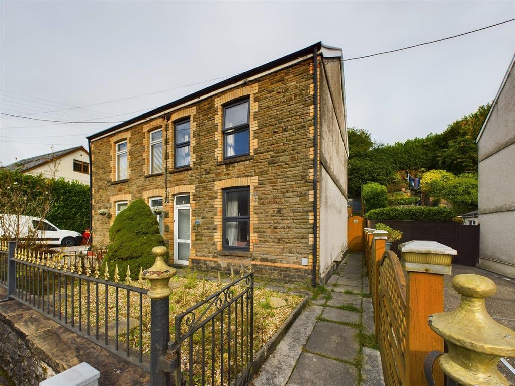 Property photo 1 of 14 Cam02295G0-Pr0111-Still016.Jpg