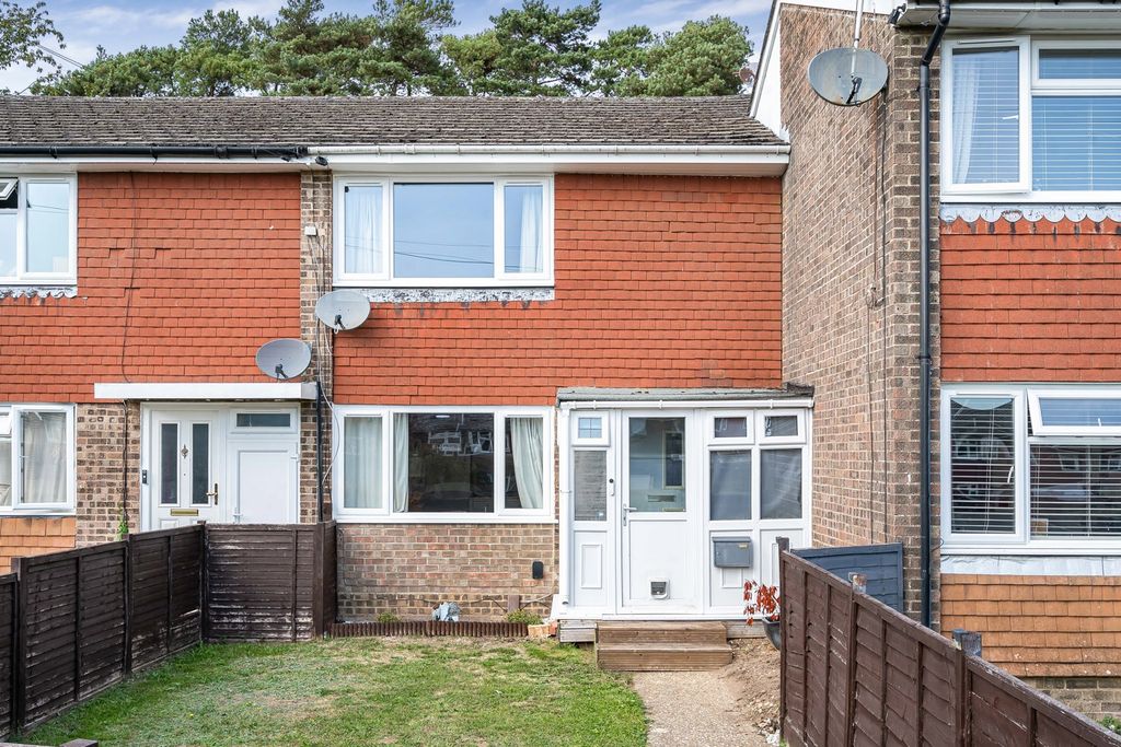 Property photo 1 of 14 20_93597