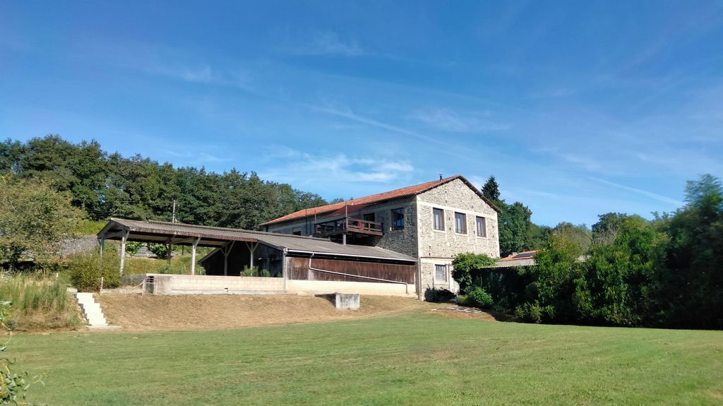 Property photo 1 of 27
