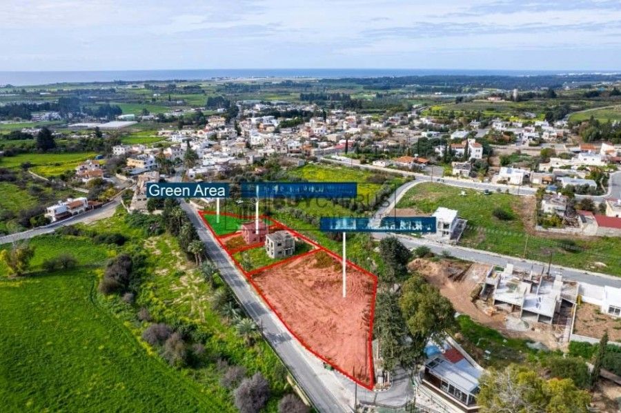 Property photo 3 of 4