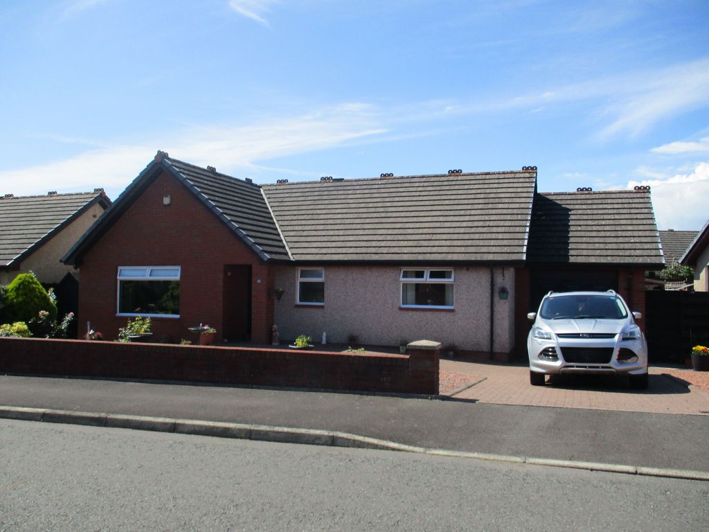 Property photo 1 of 27