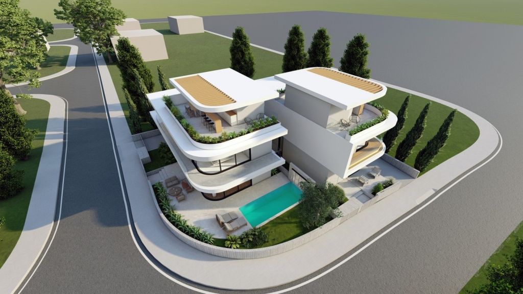 Property photo 3 of 19