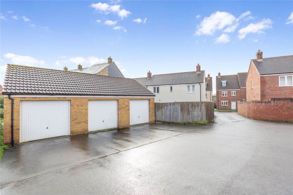 Property photo 3 of 14 Picture No. 04