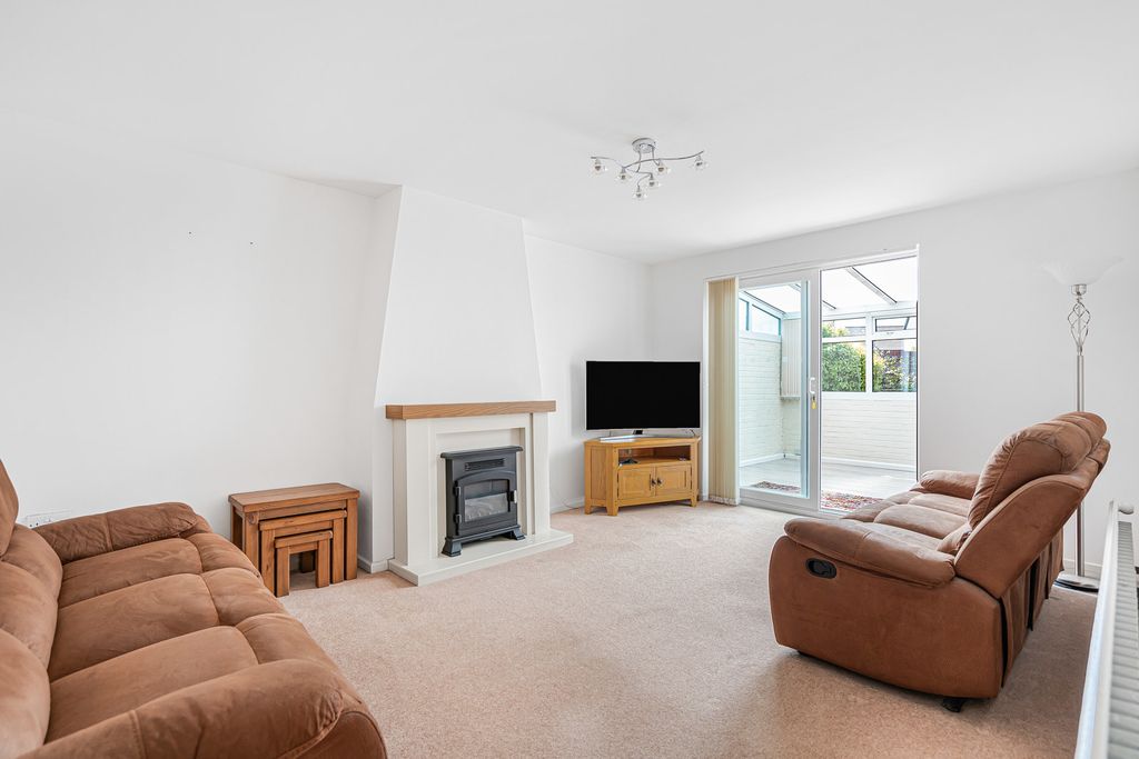Property photo 2 of 34 Reception Room