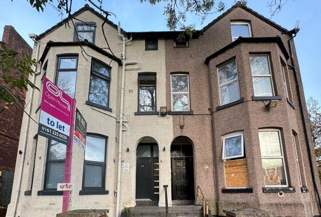 Property photo 1 of 9 Whatsapp Image 2024-11-12 At 17.55.49_8Cb77F2366.J