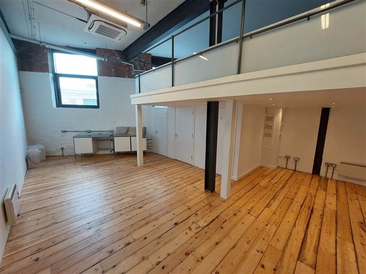 Property photo 3 of 5