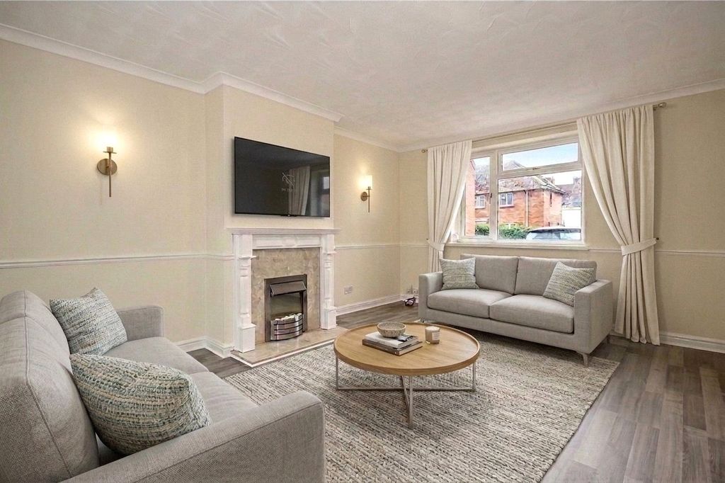 Property photo 1 of 14 Picture No. 25
