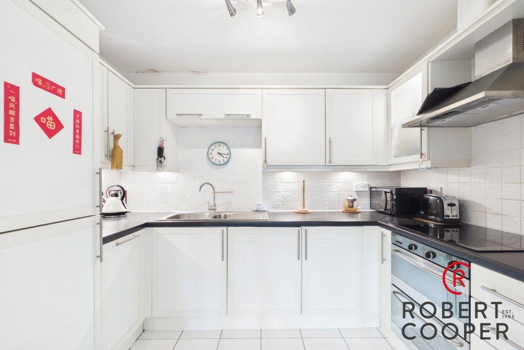 Property photo 3 of 10 Picture No. 03