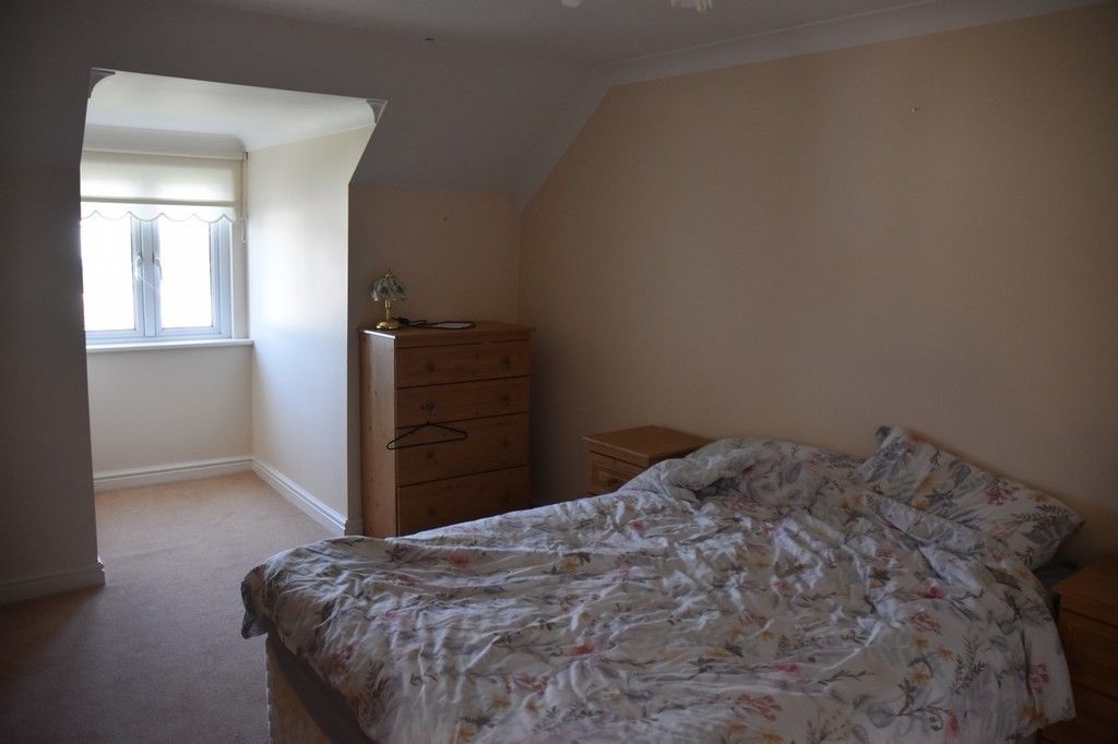 Additional image 11 of 3 bed bungalow for saleBroadhaven, Brynderi Close, Adpar SA38