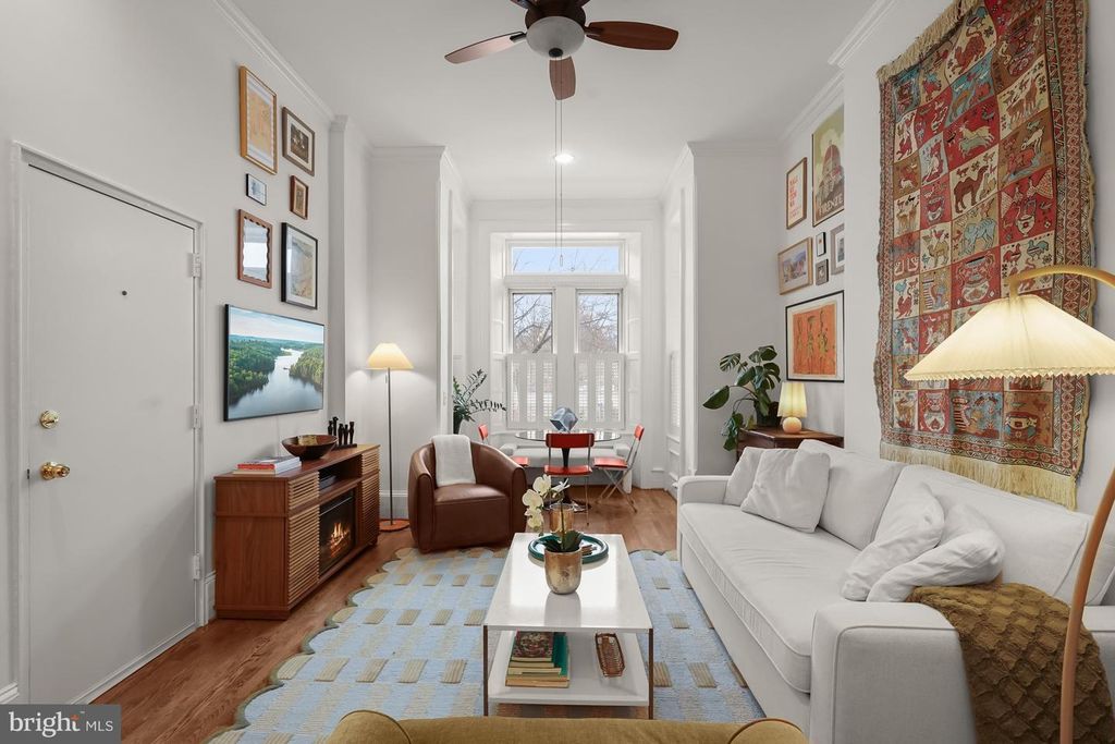 Property photo 3 of 22 <Alttext/>