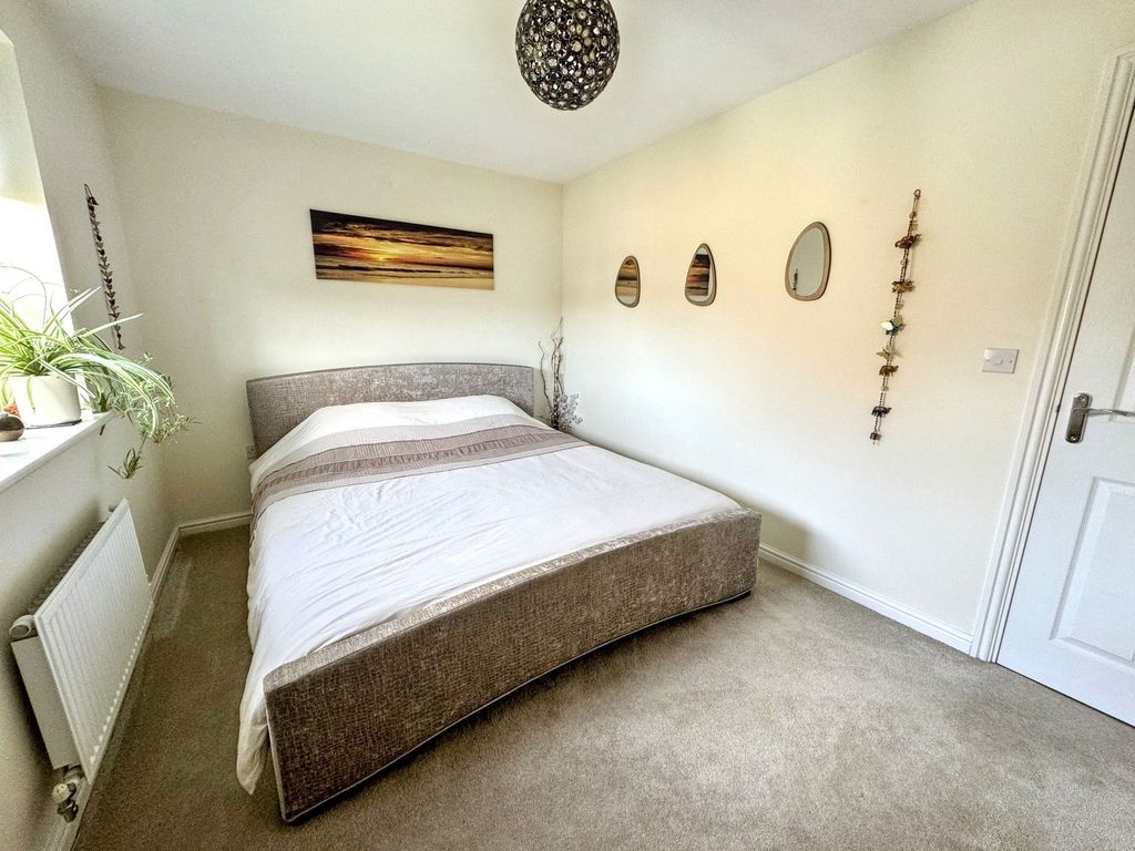 Additional image 24 of 5 bed detached house for saleCresta View, Houghton Le Spring DH5