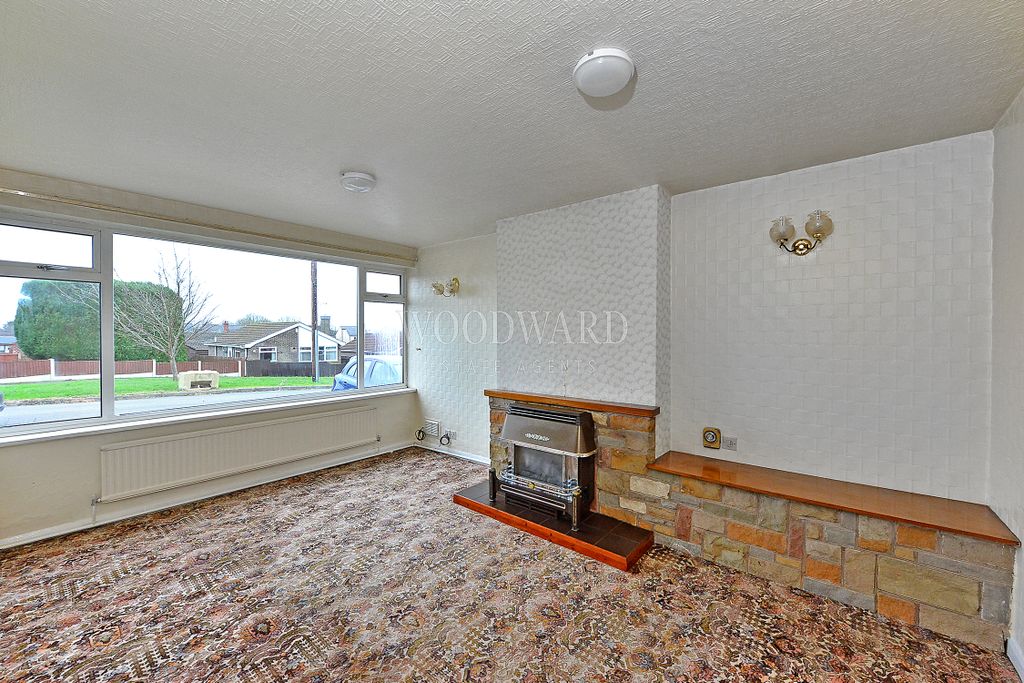Property photo 3 of 14 Cnl_3338