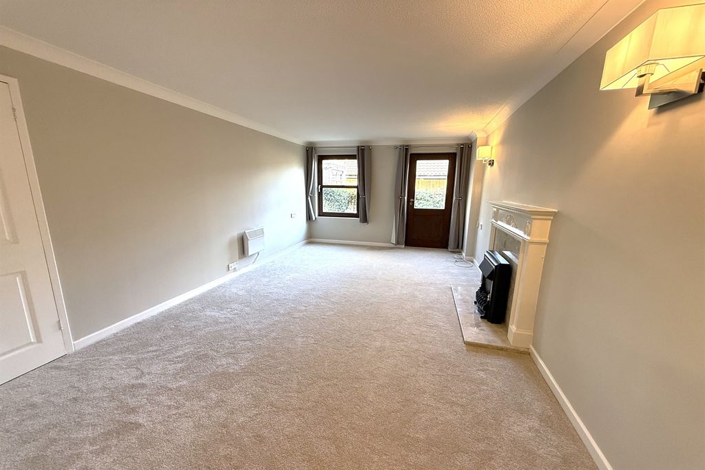 Property photo 3 of 6 Other