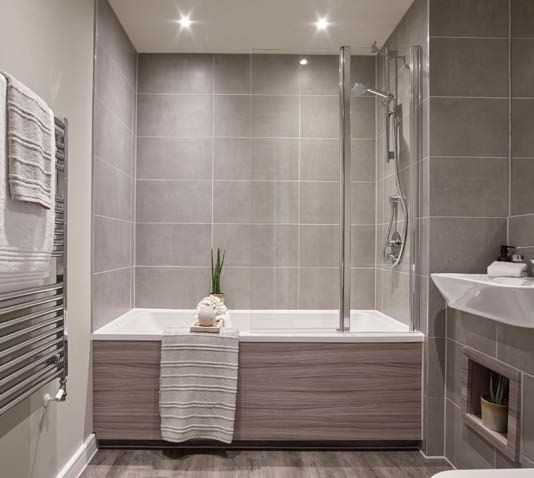 Property photo 3 of 9 Nwq_Bathroom.Jpg