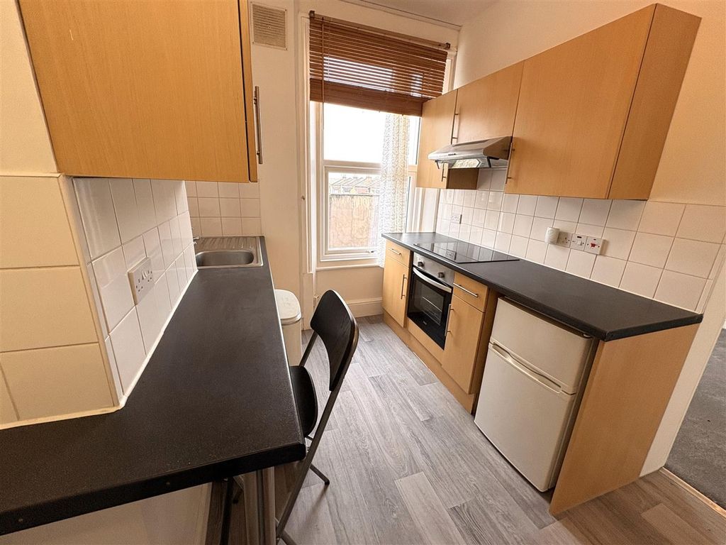 Property photo 2 of 7 Img_1307.Jpeg