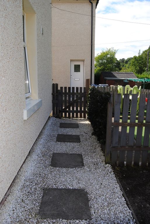 Additional image 19 of 2 bed flat for saleGlencruitten Drive, Oban PA34