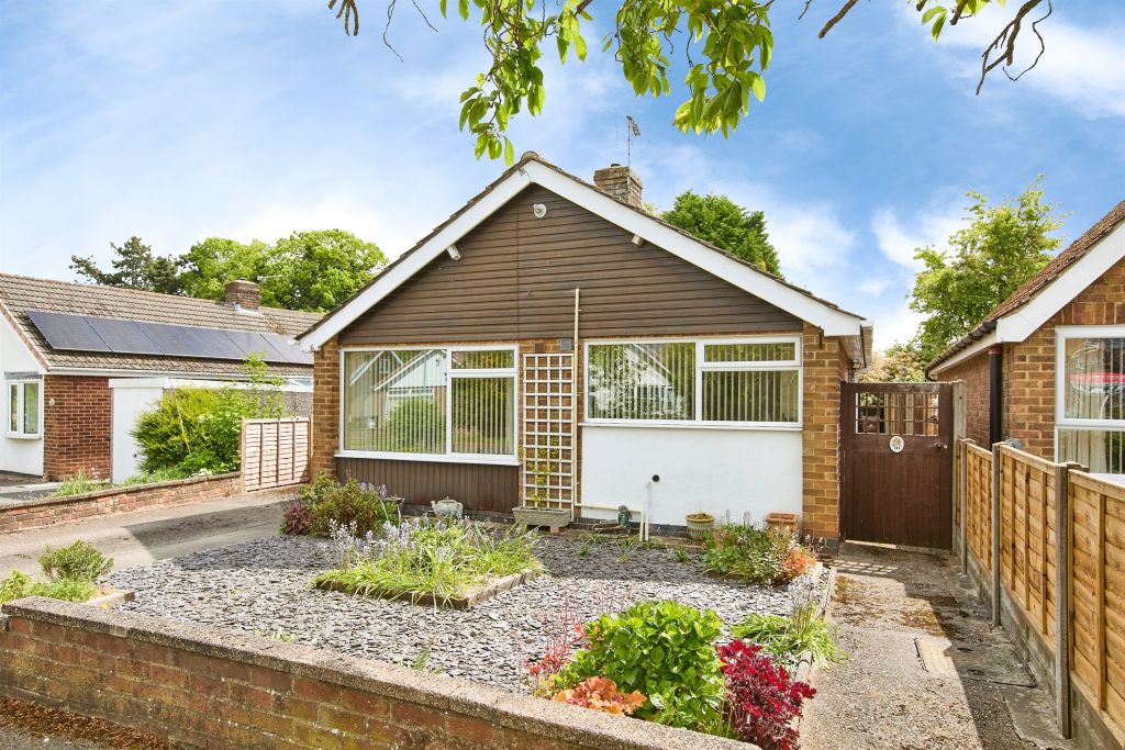 Property photo 1 of 9