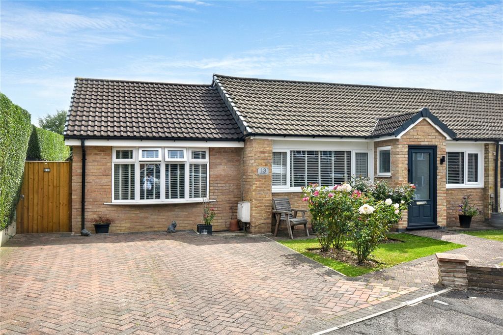 Property photo 1 of 22 Picture No. 20
